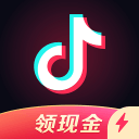 雷竞技 · LOL的地图资源与电竞复盘的时间线 主题配图