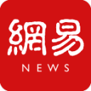 雷竞技 · 团队沟通的比赛表达 主题配图